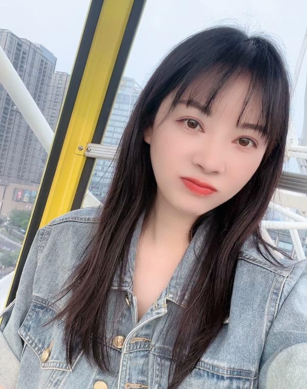 秦淮毛老师