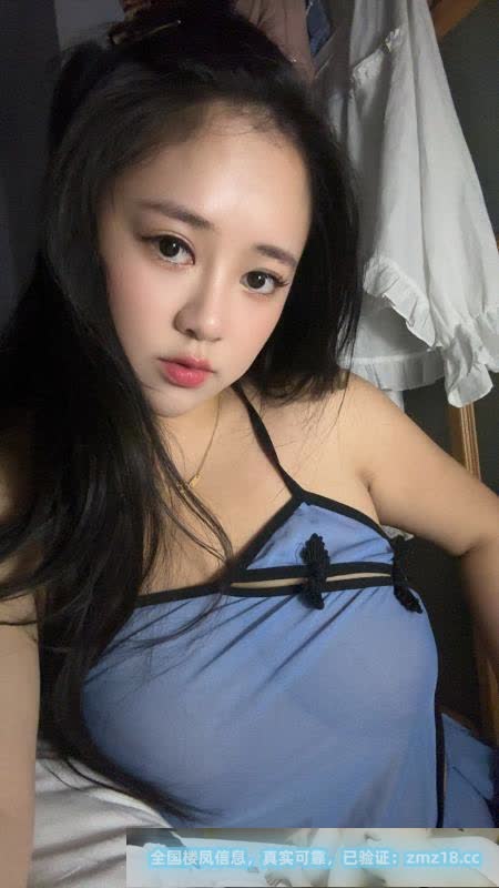 秦淮瑞瑞