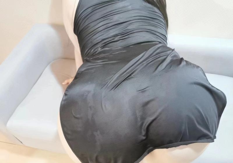 秦淮肥臀大奶