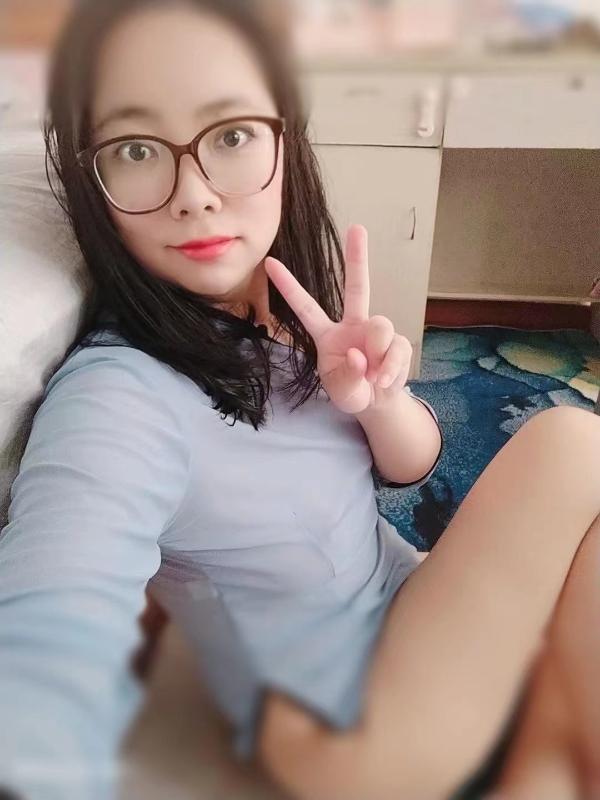 秦淮迷糊二刷