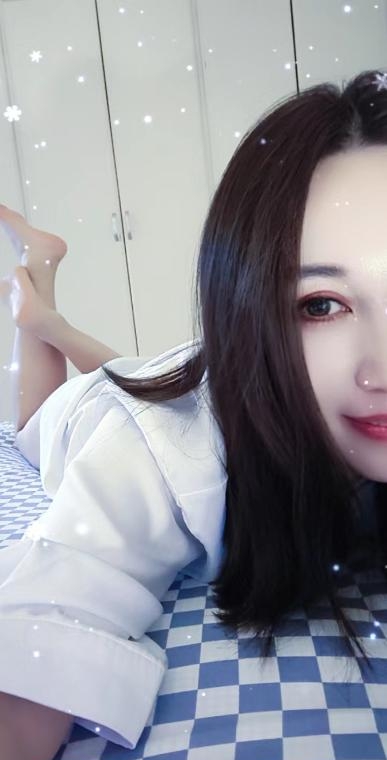 秦淮黑丝御姐范