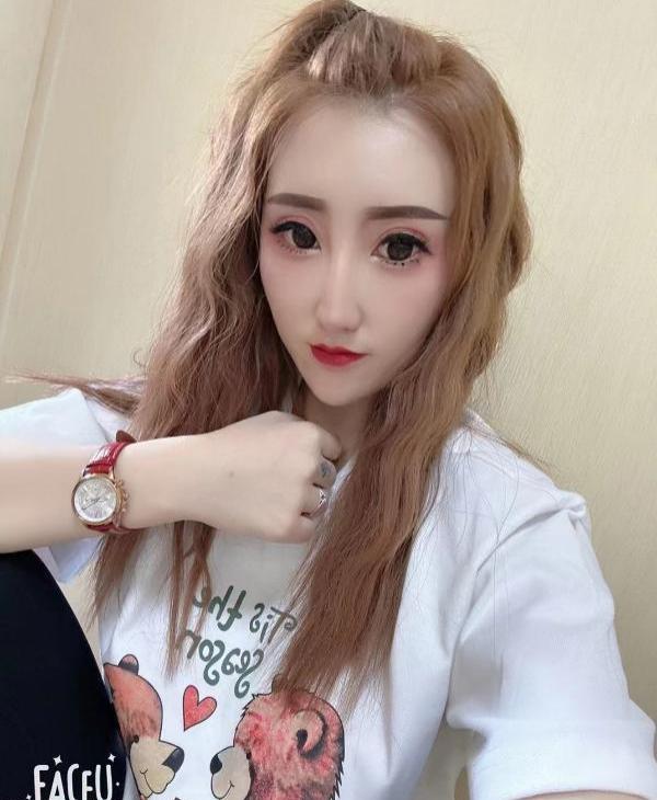 秦皇岛服务不错的