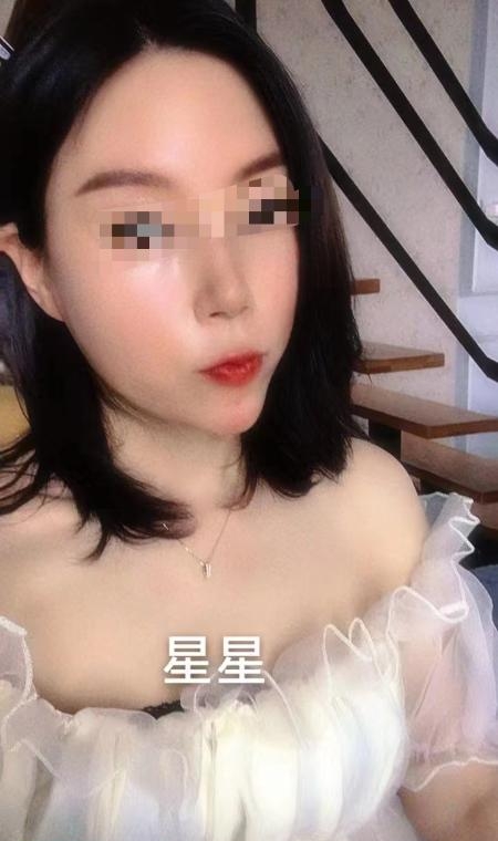 积玉桥星星