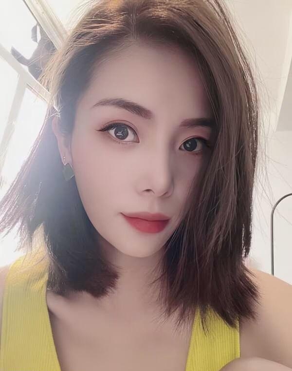 空中花园林林