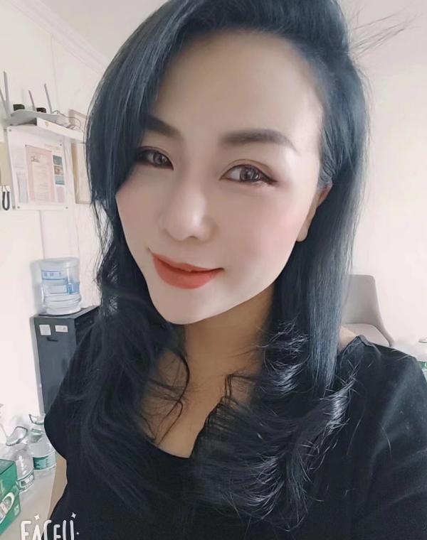 立水桥水床服务