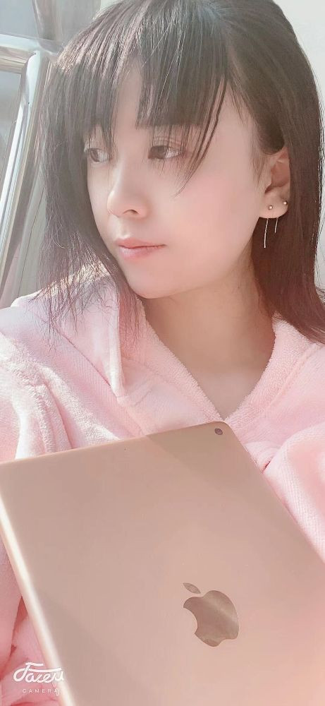 立水桥洋洋