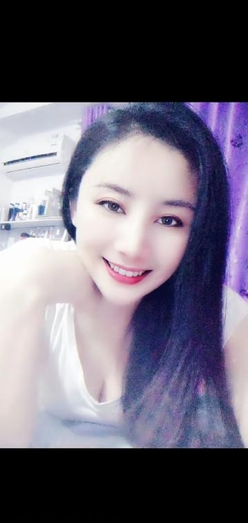 立水桥温柔型娇娇