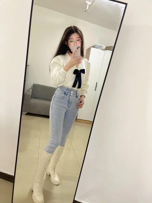 立水桥瑶瑶