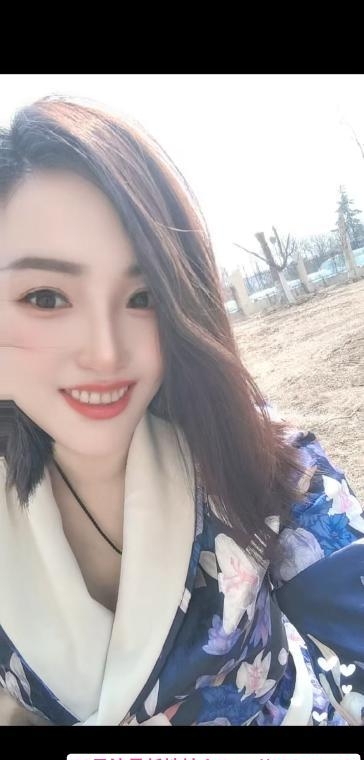 章丘大奶骚少妇