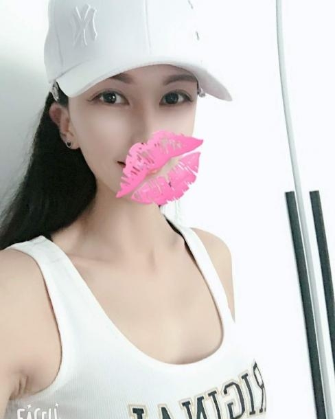 米小姐