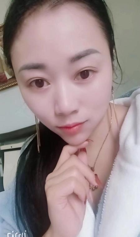 红旗河沟大胸服务女王