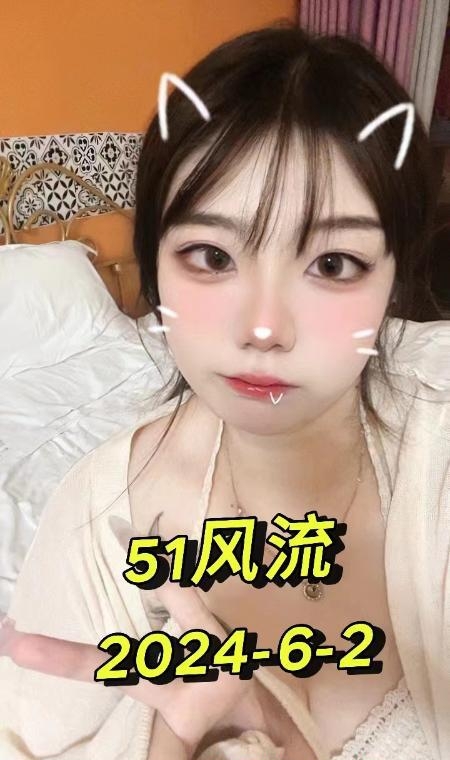 红星178回归