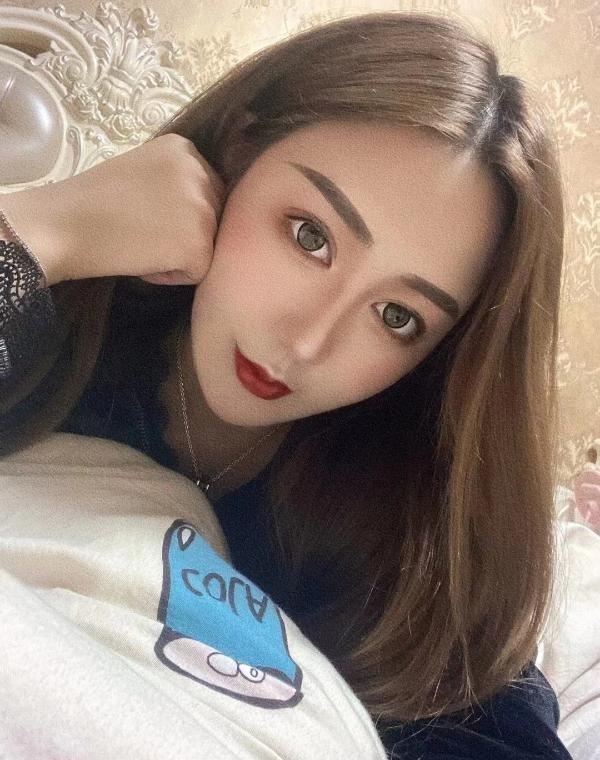 红桥小蜜蜂