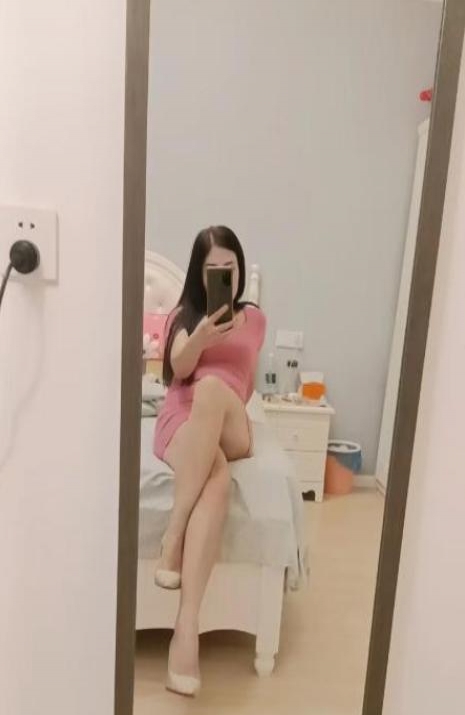 红红