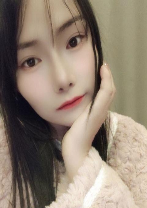 红谷滩个人兼职