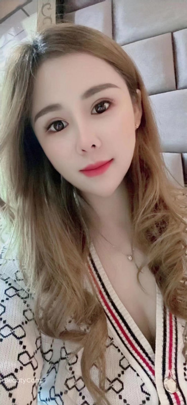 约塘沽蓉儿