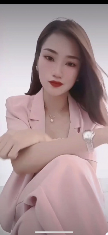 纯情成熟佳佳