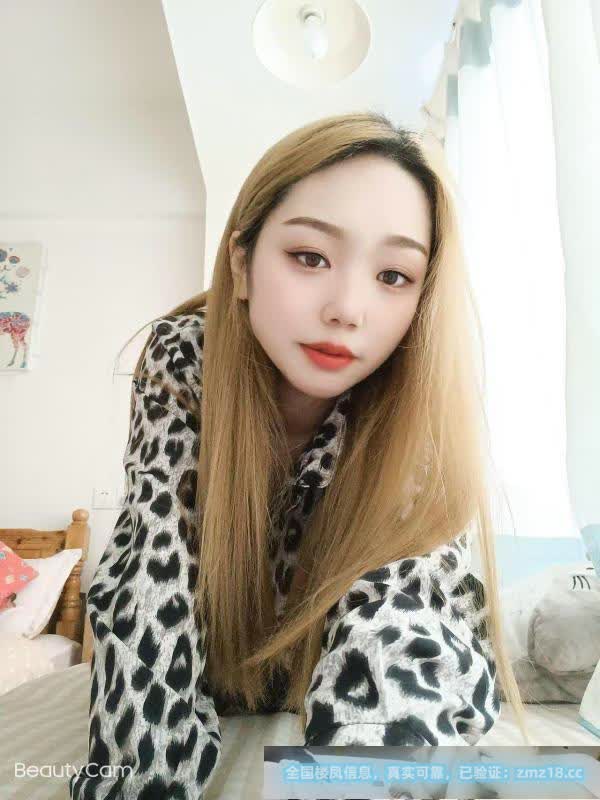 纯爱战士情子