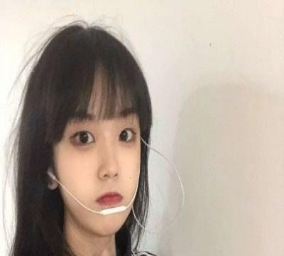 细腰翘臀温柔体贴语嫣姐姐