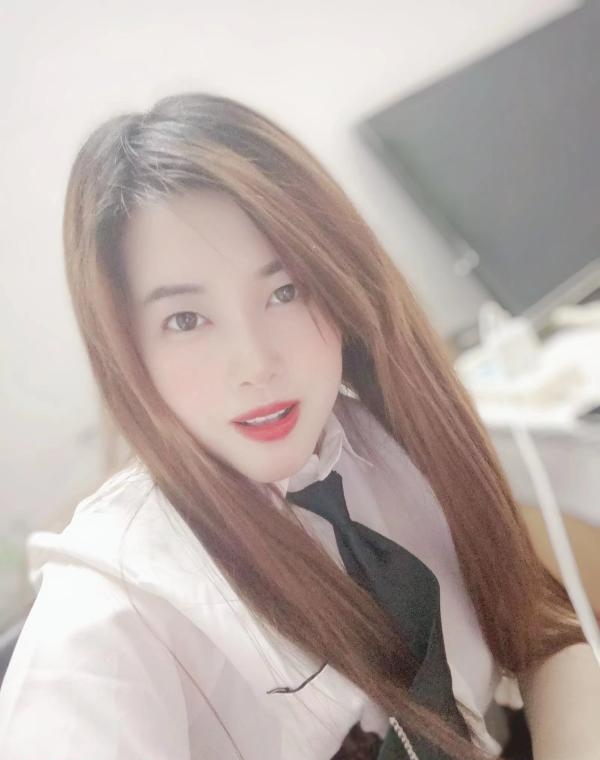绍兴少妇