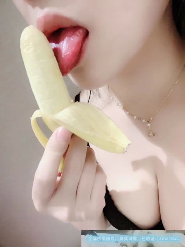 继续回锅大胸妮妮