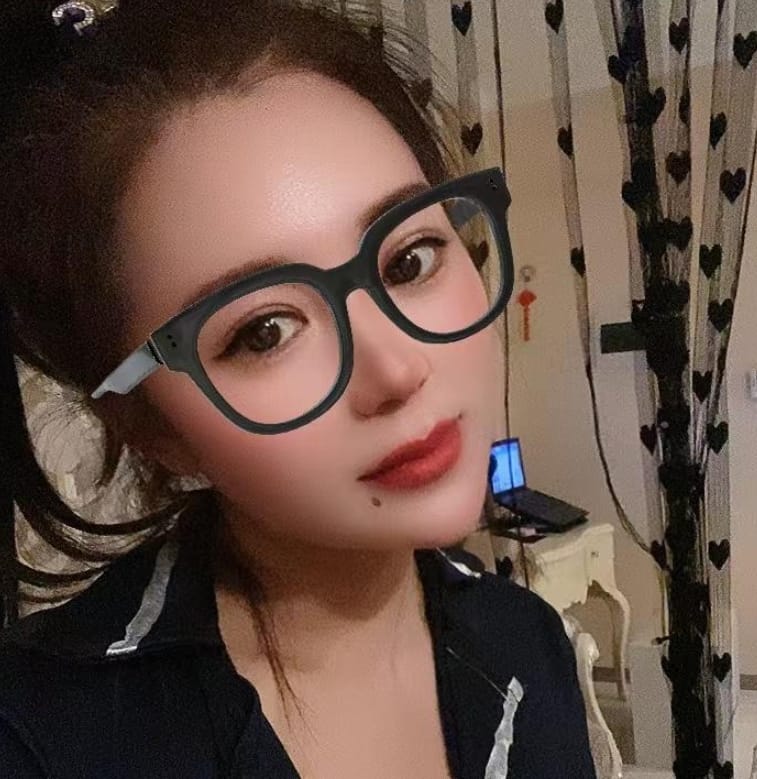 绿园超爽熟女