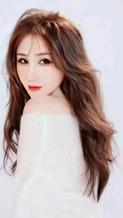 绿都万和城附近中项
