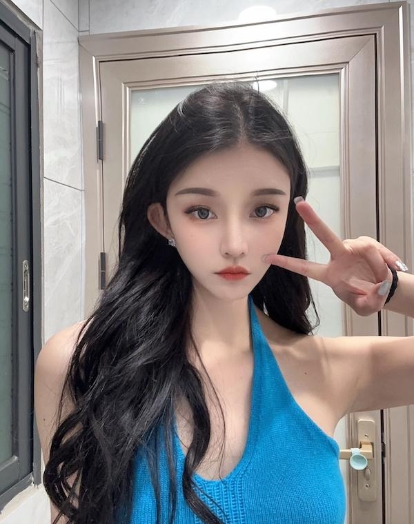 网红周末兼职