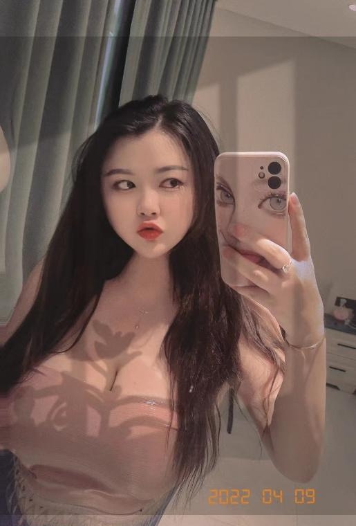 罗湖G奶小宝宝