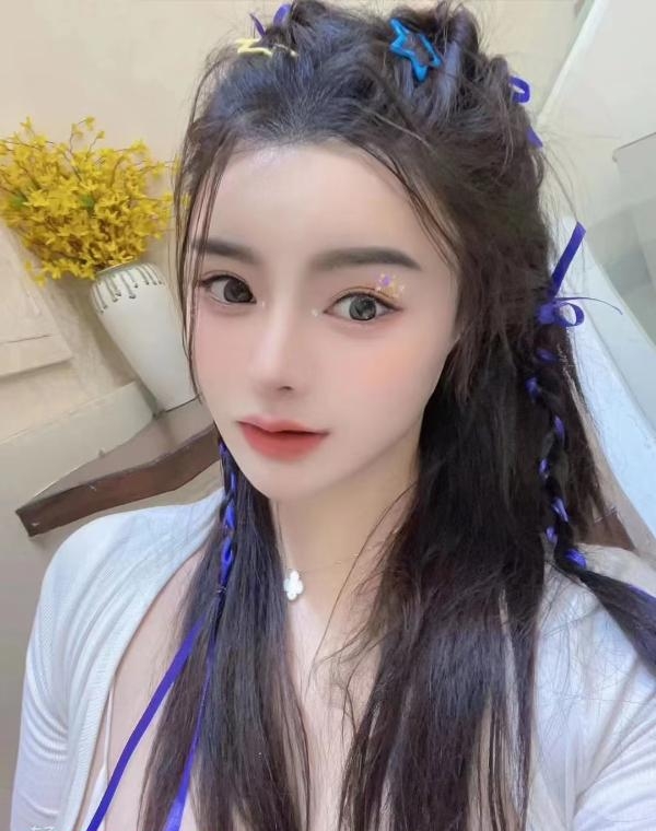 罗湖H级巨乳瑶瑶