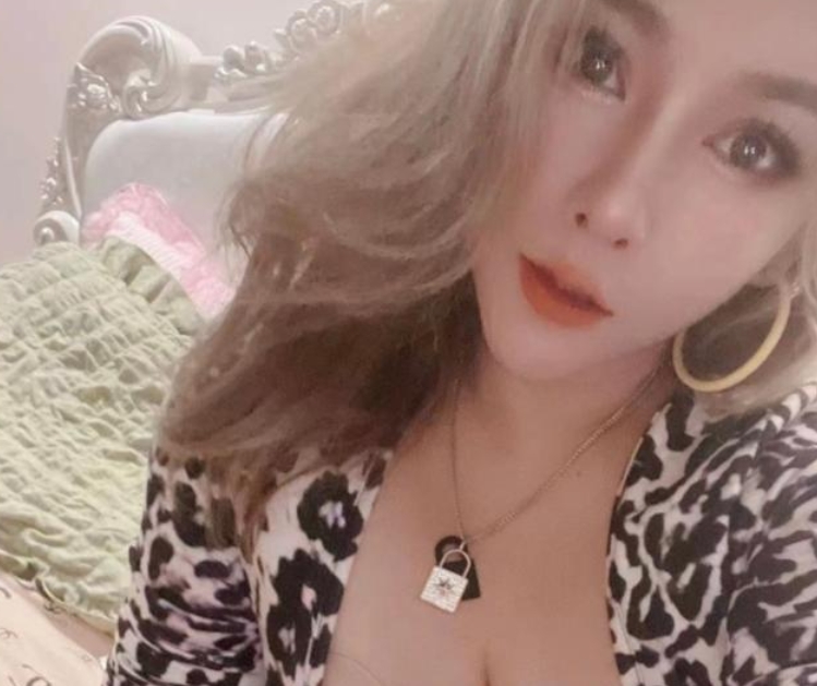 罗湖东北大胸少妇天爱
