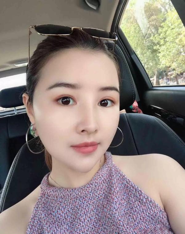 罗湖东门冰淇淋