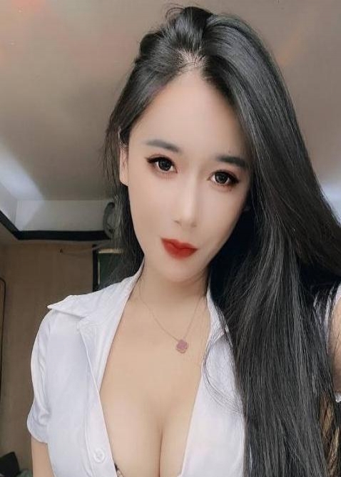 罗湖二刷安然