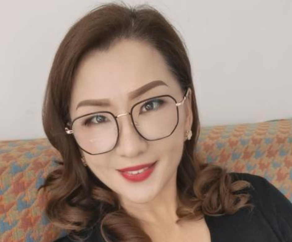 罗湖兼职良家少妇