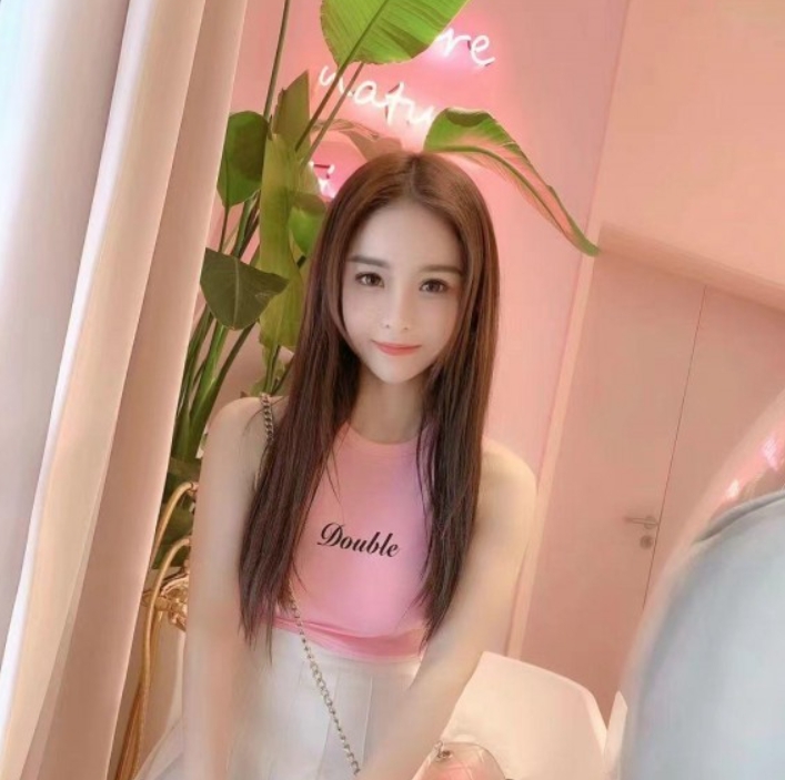 罗湖可潮吹灵灵美少妇