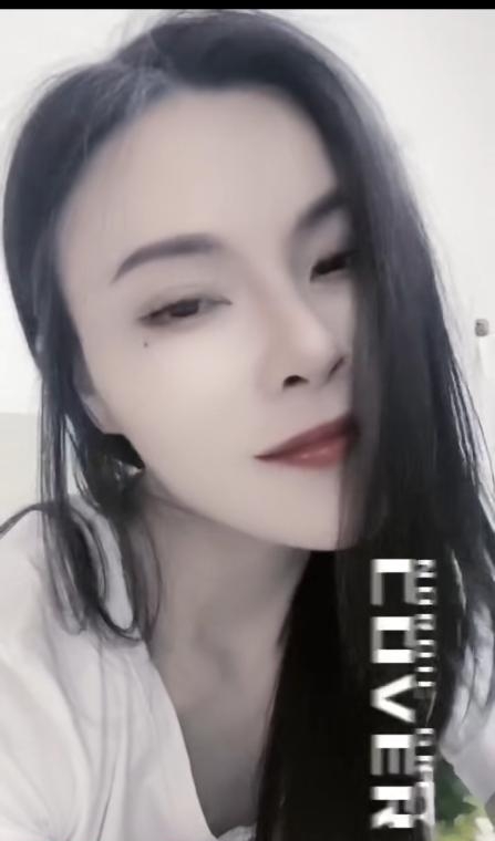 罗湖后入婷婷