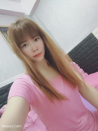 罗湖向西少妇