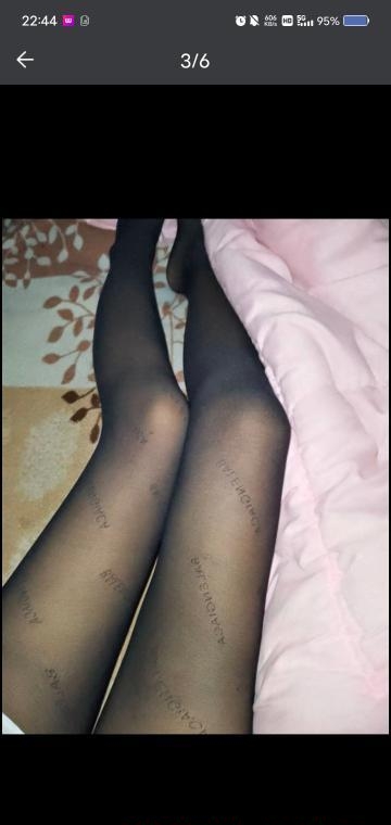 罗湖向西骚货