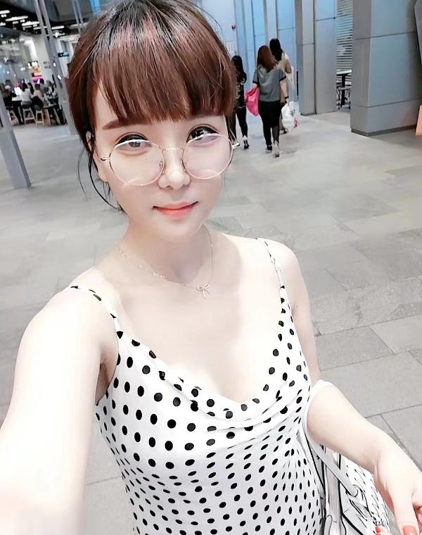 罗湖周雪三通后花园