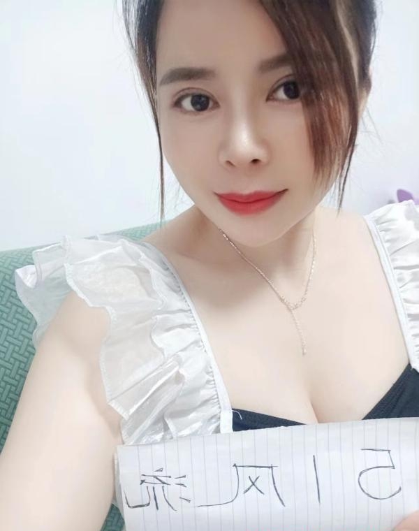 罗湖大奶少妇