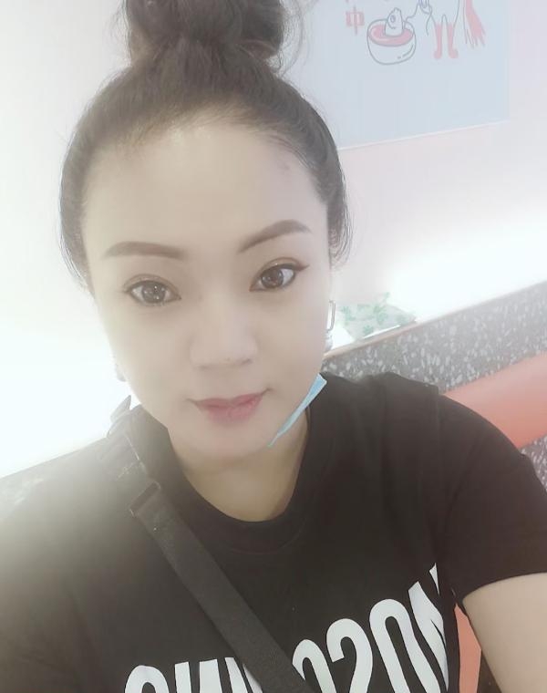 罗湖大胸熟女