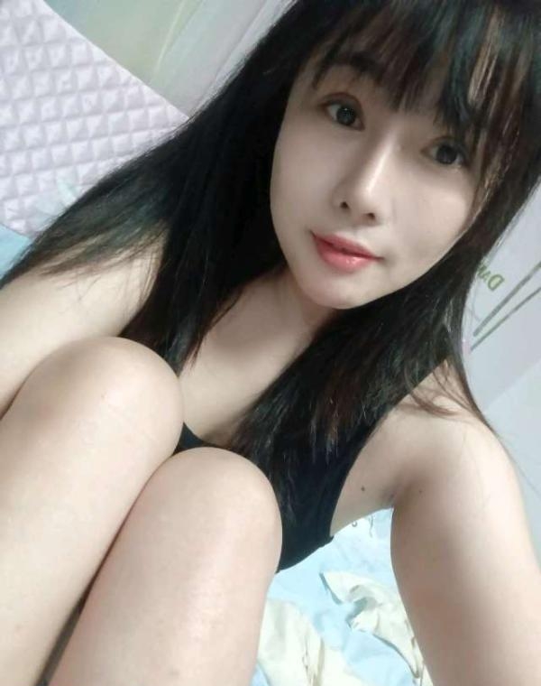 罗湖妮子奶妈