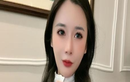 罗湖姐姐