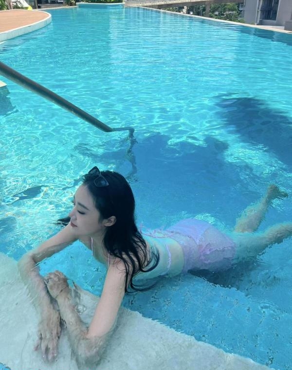 罗湖嫩妹雪儿