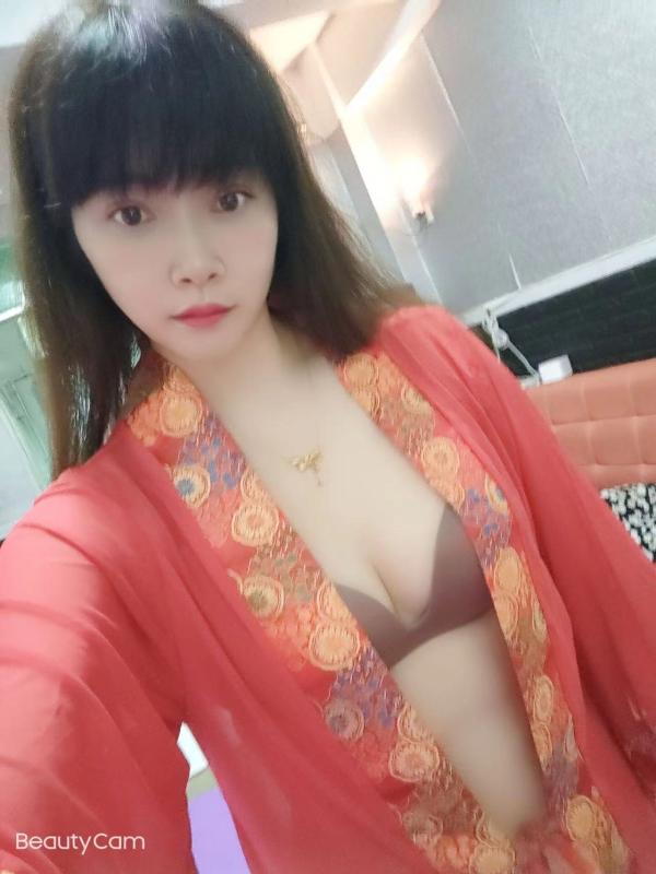 罗湖小海臀
