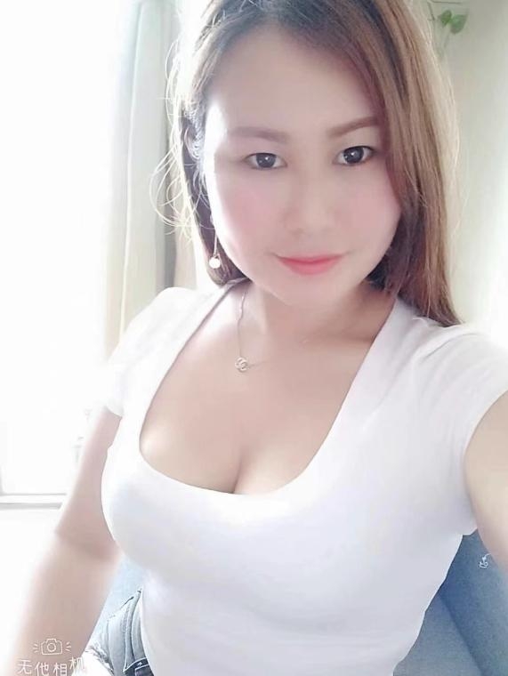 罗湖小艳会所导师私约