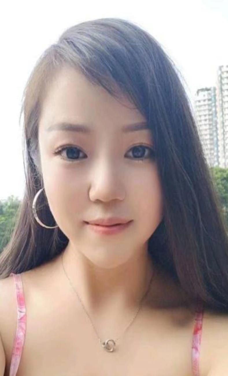 罗湖小芳环保不限次