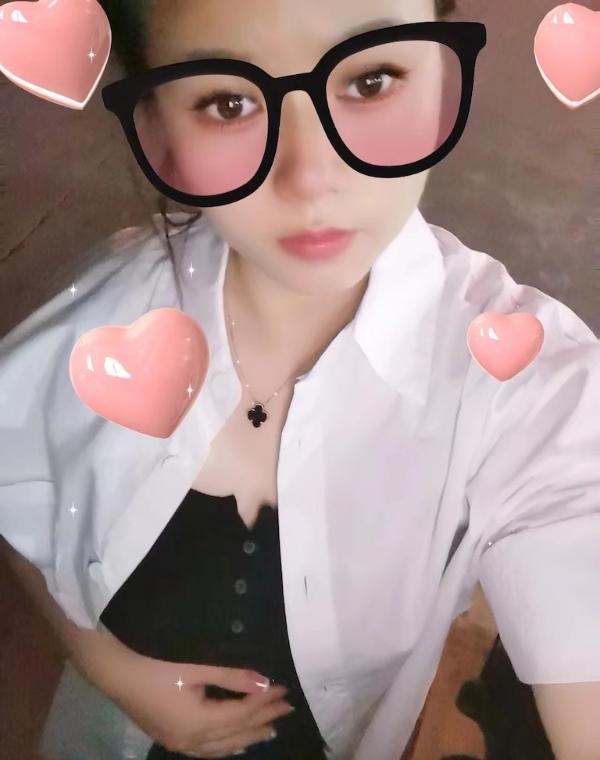 罗湖小鱼