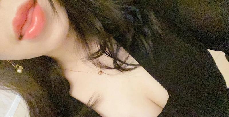 罗湖小鱼儿居家有水床