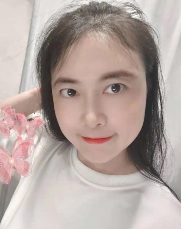 罗湖少妇果果